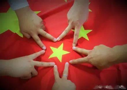 宫女最痛苦的是什么？不是半夜不能睡，而是侍候主子时“憋不住”