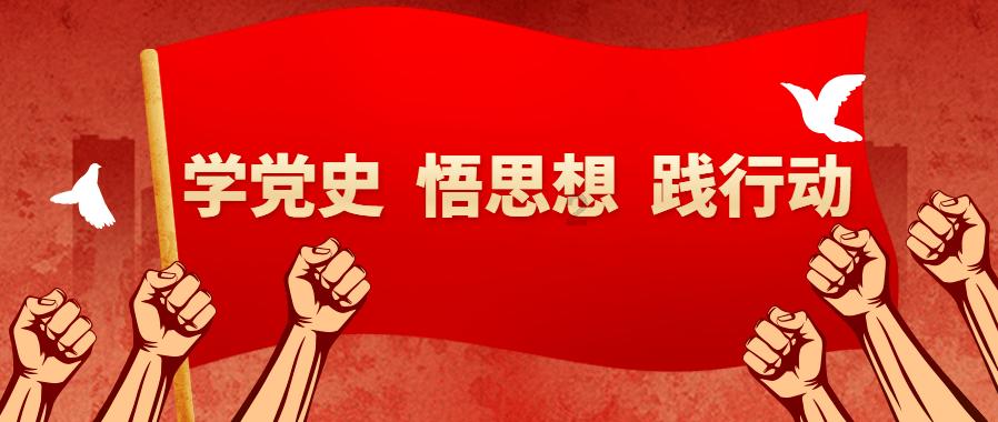 逗小猴开心系列164