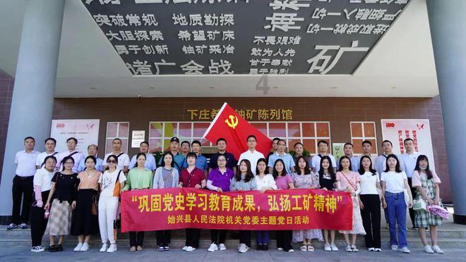《熊出没》又要闷声发大财?