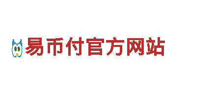 6566体育app官方网站环保公司，专注清洁绿色环保服务